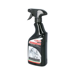 RIM CLEANER DETERGENT FOR ALLOY MAFRA RIM CLEANER DETERGENT FOR ALLOY MAFRA